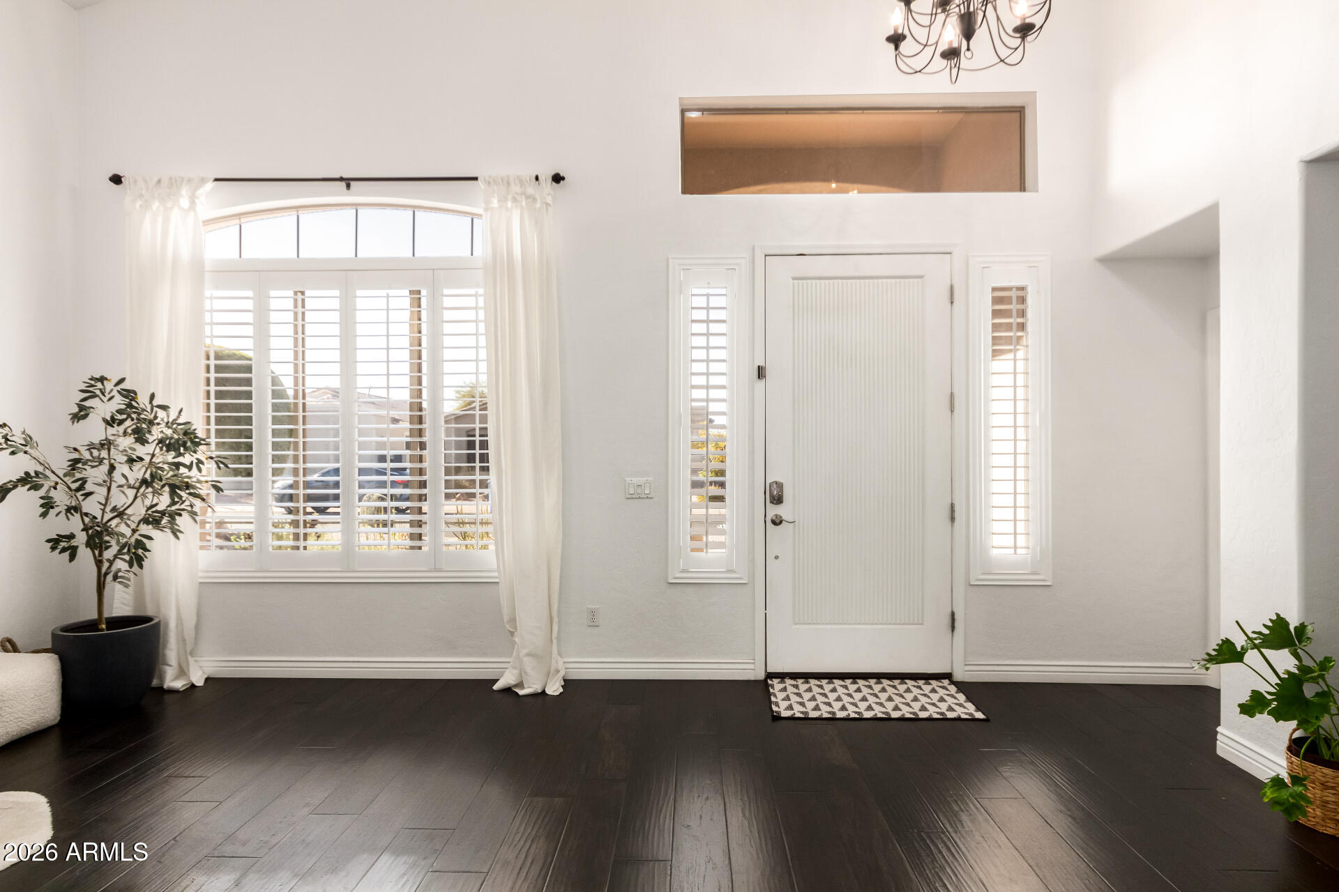 5030 East Kirkland Road Phoenix, AZ 85054 - Photo 3 of 58 04 - Kirkland