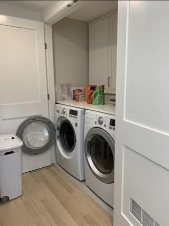 $6,600 | 50 Waverly Street, Unit C, Boston, MA 02135