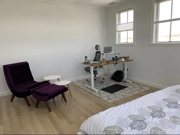 $6,600 | 50 Waverly Street, Unit C, Boston, MA 02135