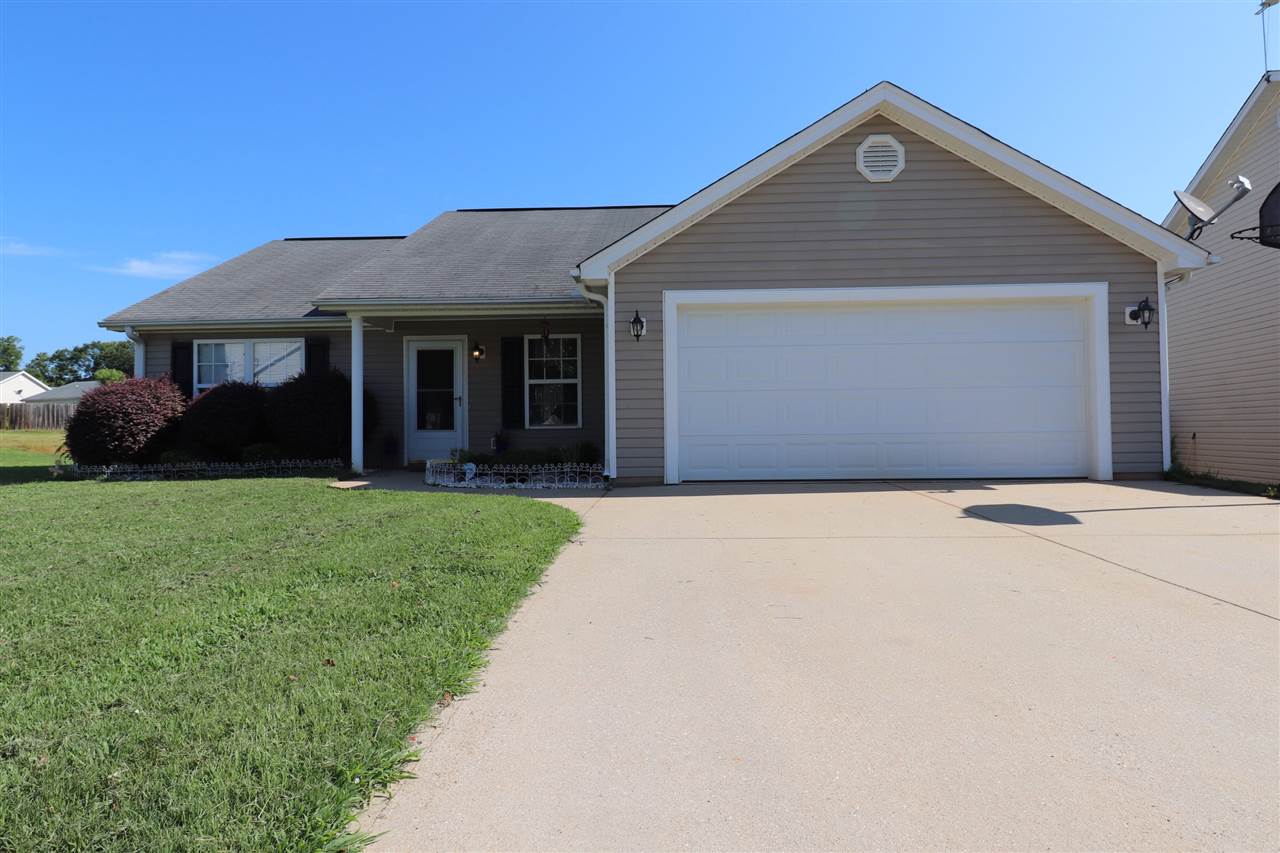 520 Indiana Court Lyman, SC 29365 - Photo 1 of 25 Gallery Image 1