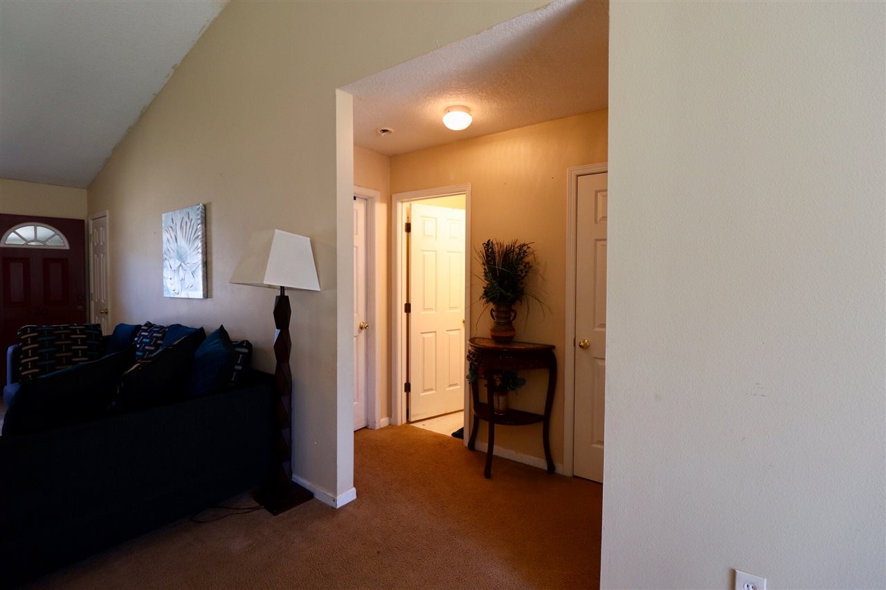 520 Indiana Court Lyman, SC 29365 - Photo 11 of 25 Gallery Image 11