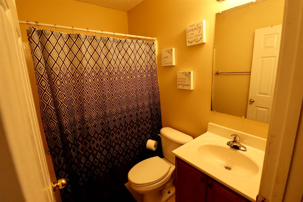 520 Indiana Court Lyman, SC 29365 - Photo 12 of 25 Gallery Image 12