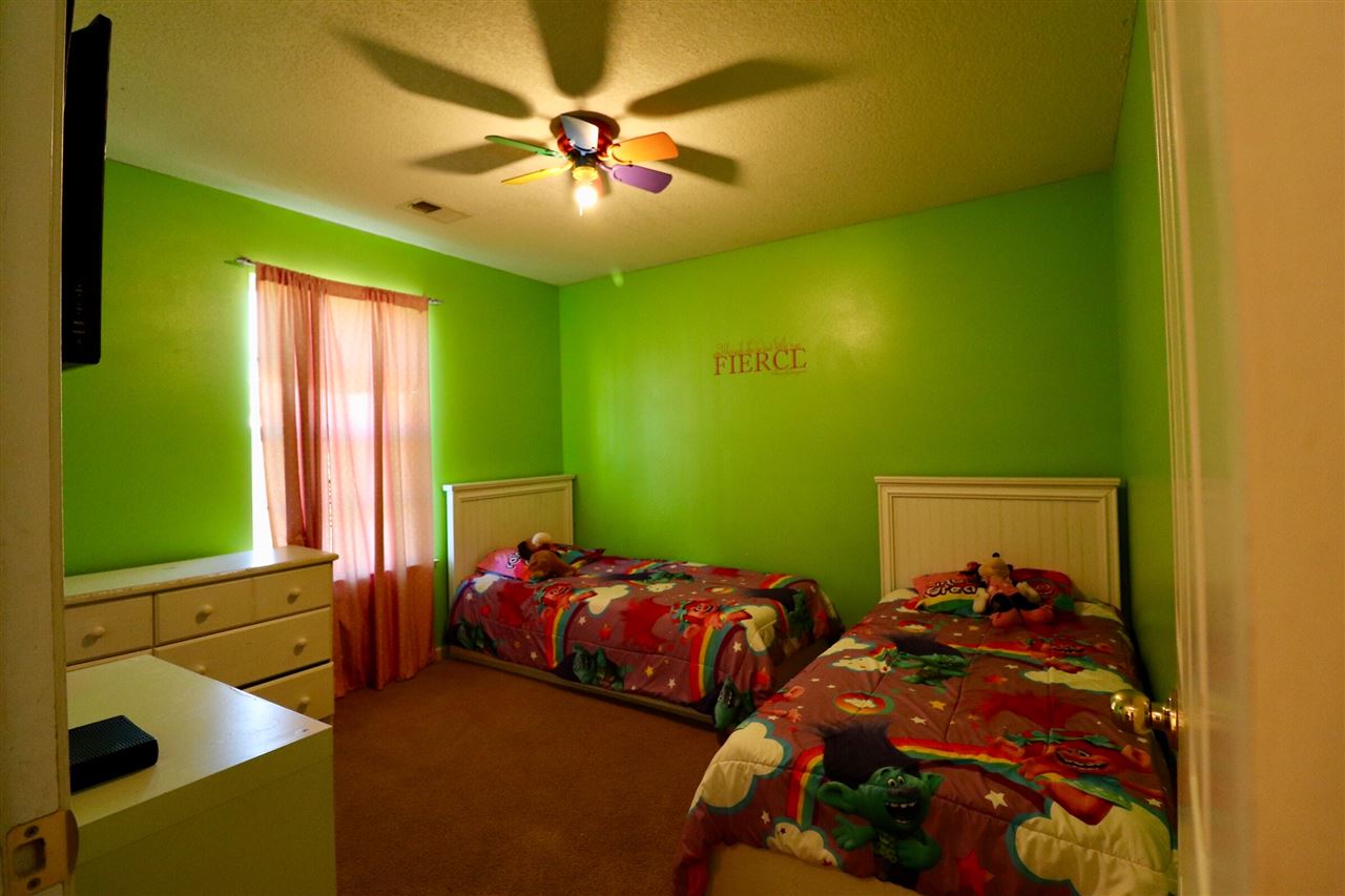 520 Indiana Court Lyman, SC 29365 - Photo 13 of 25 Gallery Image 13