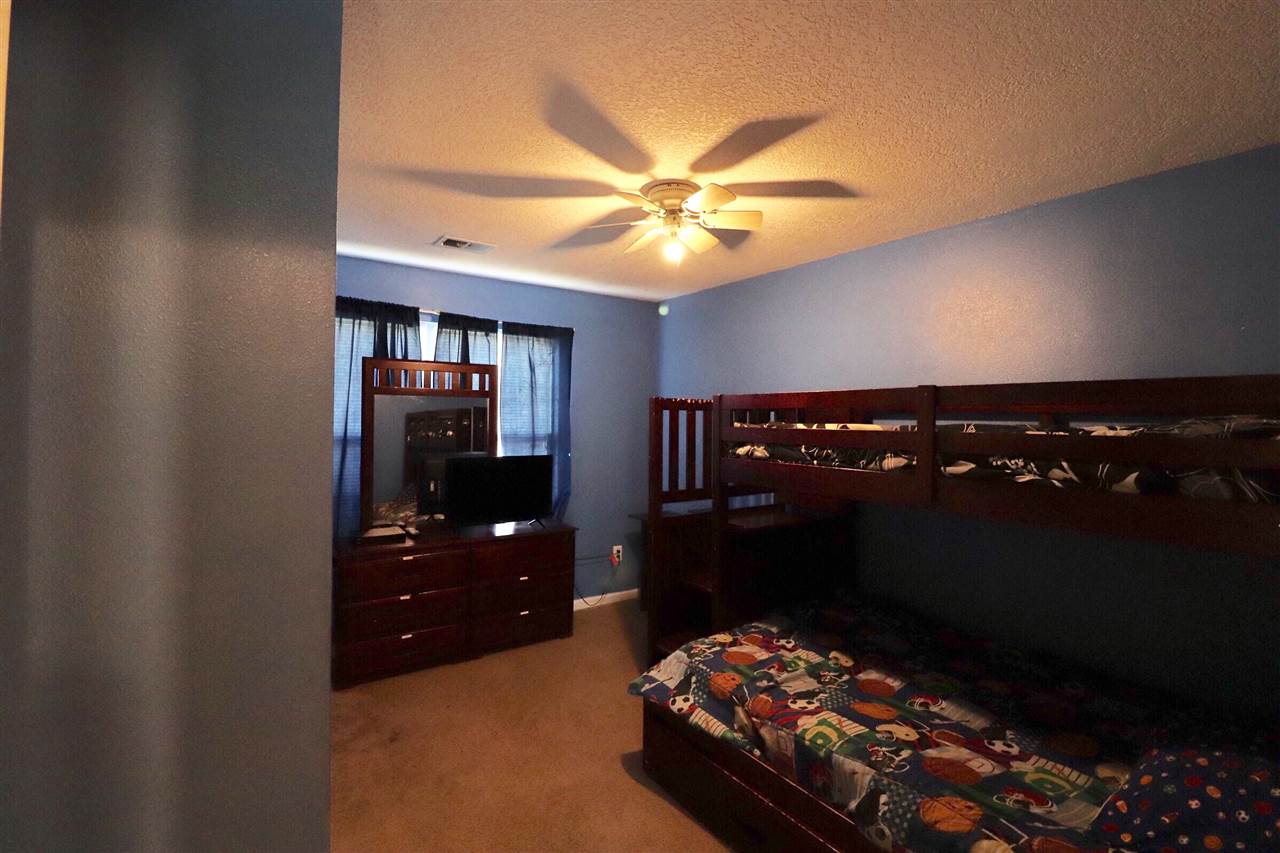 520 Indiana Court Lyman, SC 29365 - Photo 14 of 25 Gallery Image 14