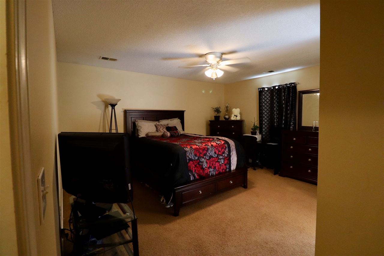 520 Indiana Court Lyman, SC 29365 - Photo 15 of 25 Gallery Image 15