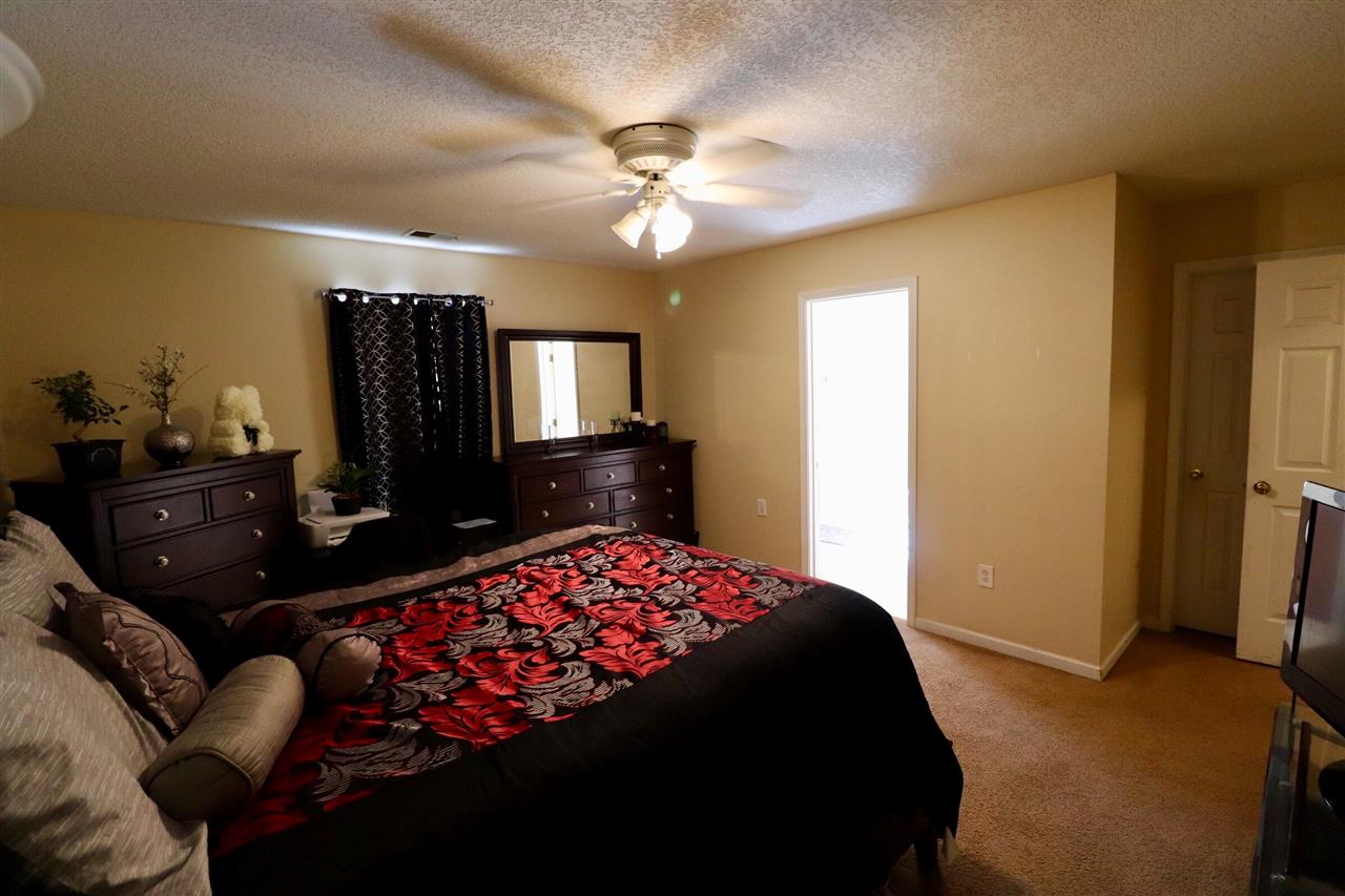 520 Indiana Court Lyman, SC 29365 - Photo 16 of 25 Gallery Image 16
