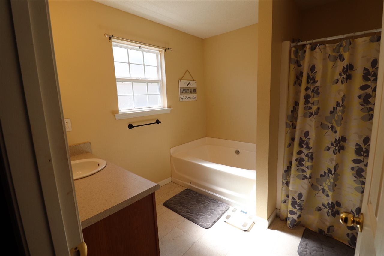 520 Indiana Court Lyman, SC 29365 - Photo 17 of 25 Gallery Image 17