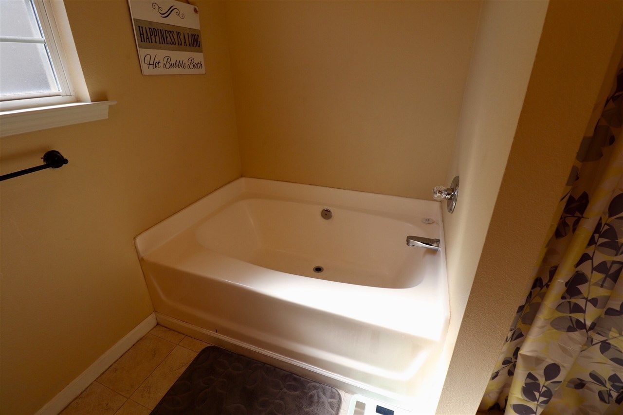 520 Indiana Court Lyman, SC 29365 - Photo 18 of 25 Gallery Image 18