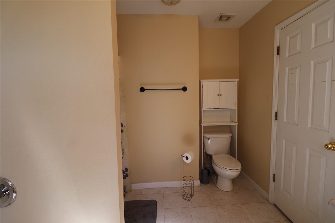 520 Indiana Court Lyman, SC 29365 - Photo 19 of 25 Gallery Image 19