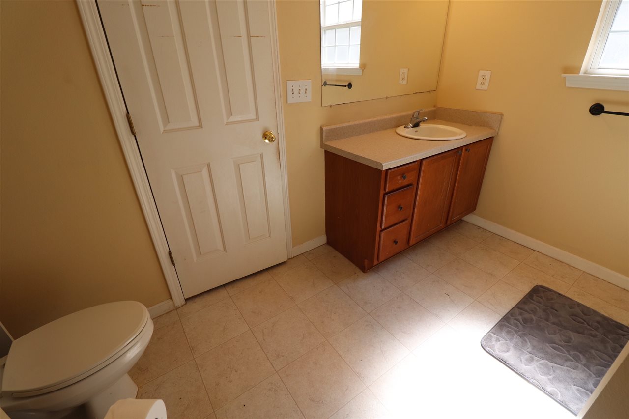 520 Indiana Court Lyman, SC 29365 - Photo 20 of 25 Gallery Image 20
