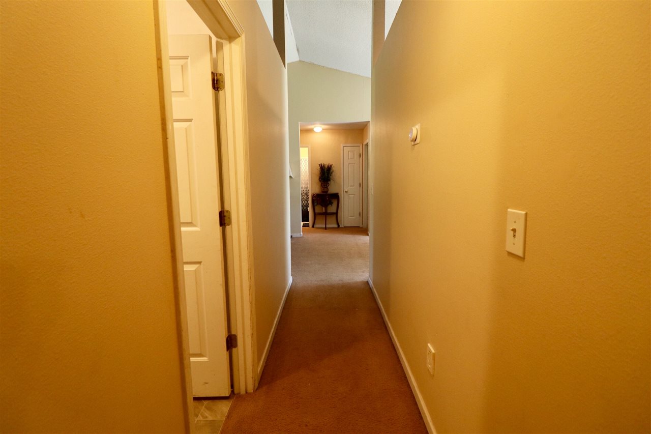 520 Indiana Court Lyman, SC 29365 - Photo 21 of 25 Gallery Image 21