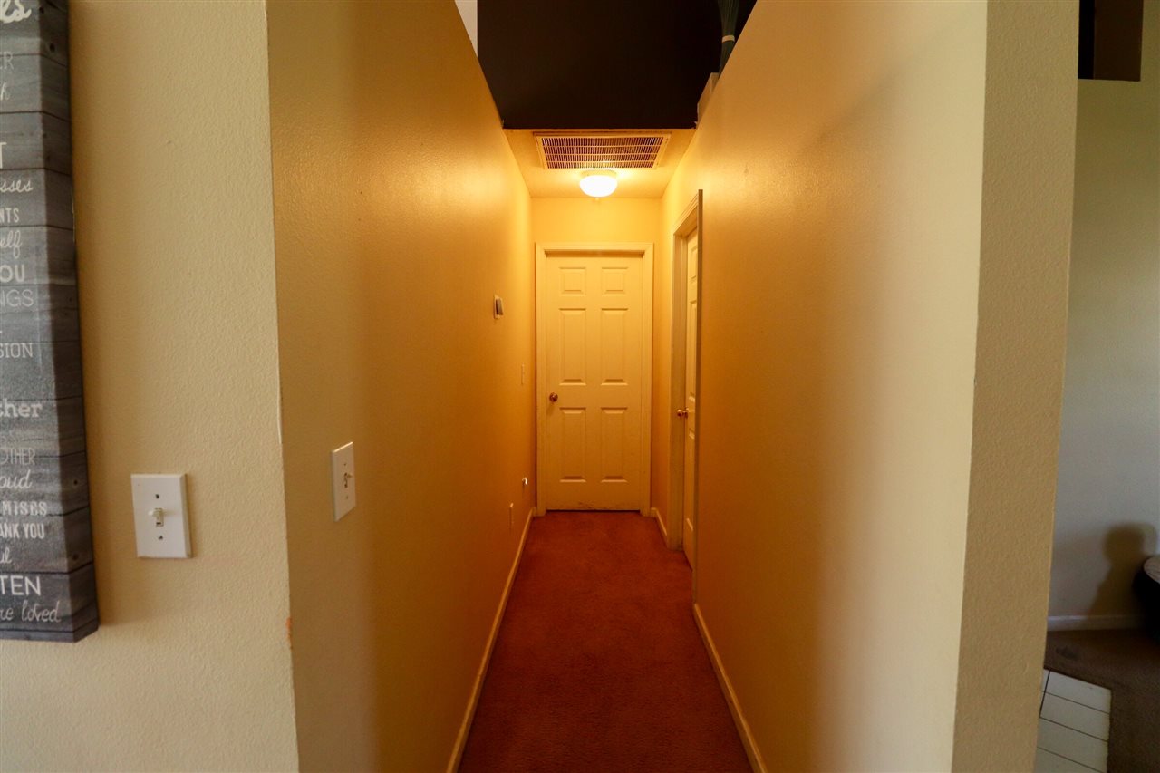 520 Indiana Court Lyman, SC 29365 - Photo 22 of 25 Gallery Image 22
