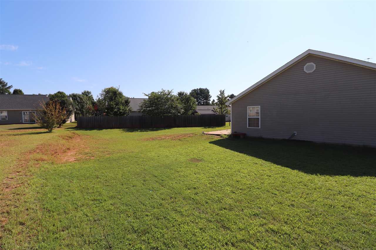 520 Indiana Court Lyman, SC 29365 - Photo 23 of 25 Gallery Image 23