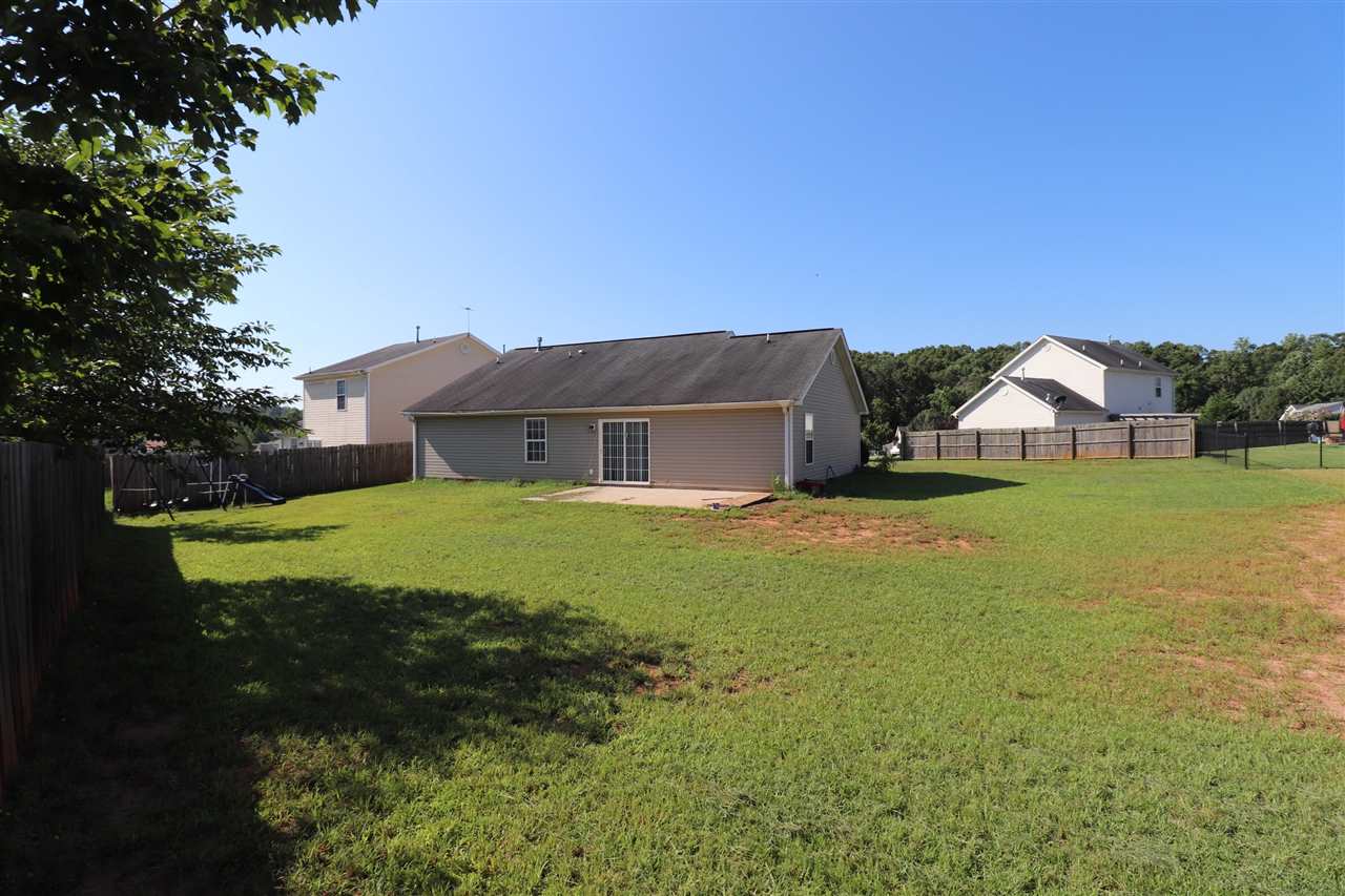 520 Indiana Court Lyman, SC 29365 - Photo 24 of 25 Gallery Image 24
