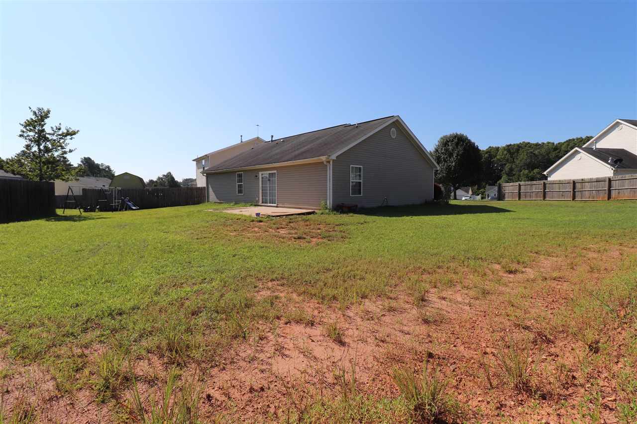 520 Indiana Court Lyman, SC 29365 - Photo 25 of 25 Gallery Image 25