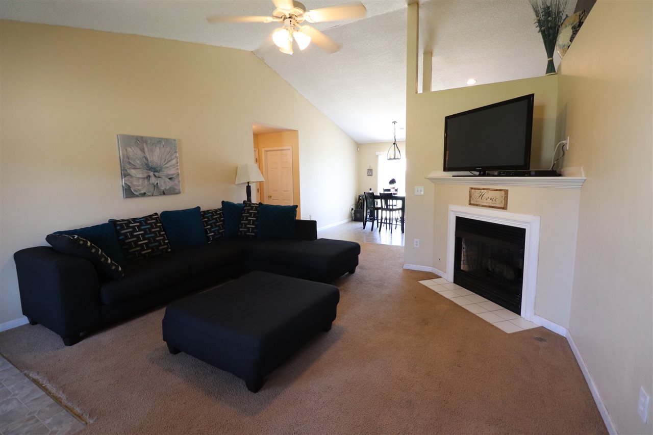520 Indiana Court Lyman, SC 29365 - Photo 5 of 25 Gallery Image 5