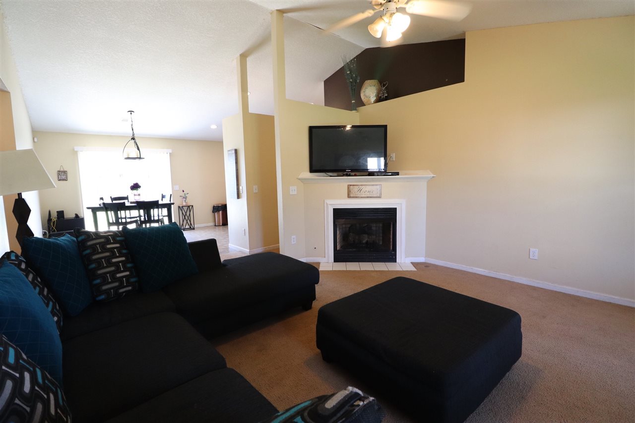 520 Indiana Court Lyman, SC 29365 - Photo 6 of 25 Gallery Image 6