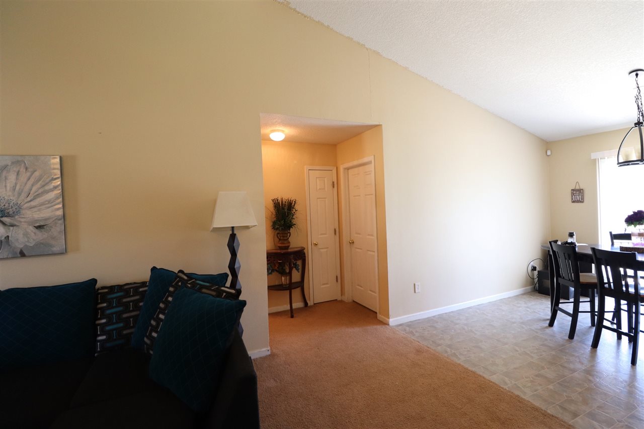 520 Indiana Court Lyman, SC 29365 - Photo 7 of 25 Gallery Image 7
