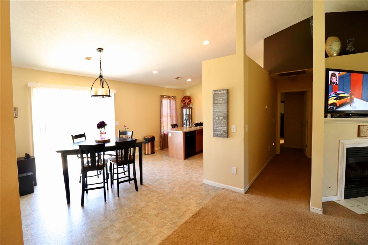 520 Indiana Court Lyman, SC 29365 - Photo 8 of 25 Gallery Image 8