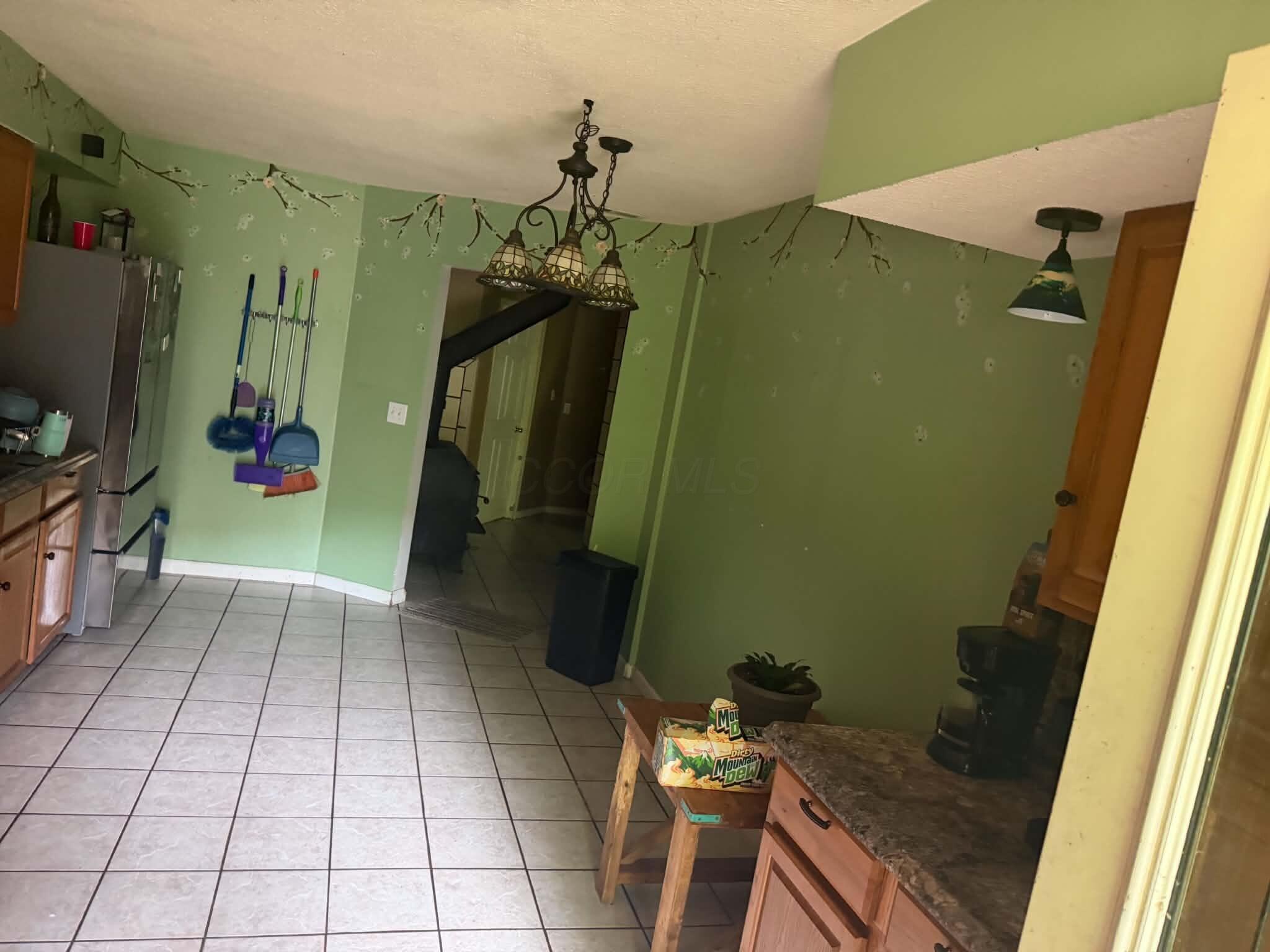 35939 Buttermilk Road Ray, OH 45672 - Photo 14 of 21