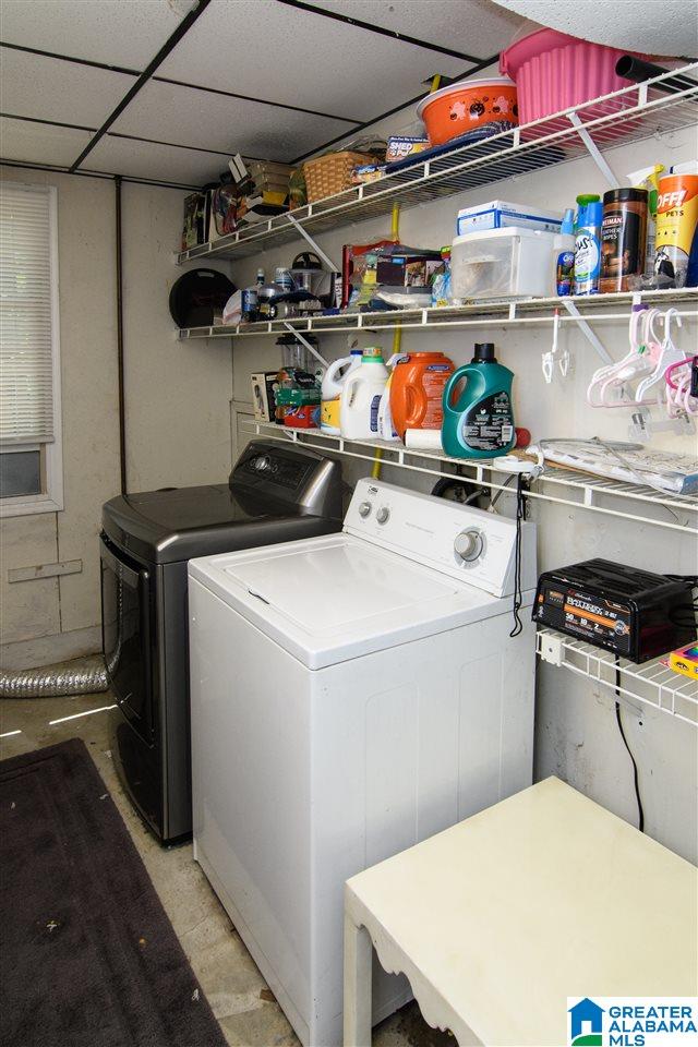 2917 Riverview Road Birmingham, AL 35242 - Photo 36 of 50