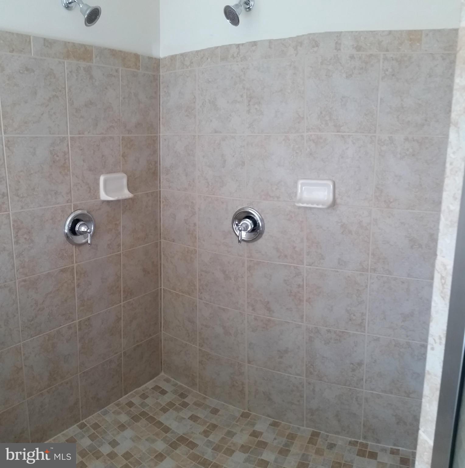 23250 Clarks Rest Road Leonardtown, MD 20650 - Photo 22 of 27 Bath (Master)