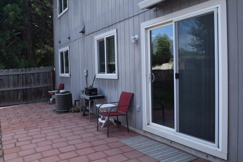 636 Shadow Way Central Point, OR 97502 - Photo 23 of 23 DSC_0049