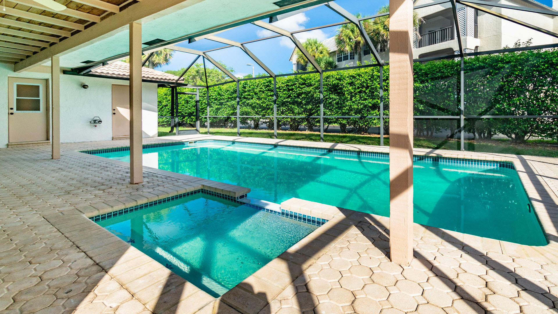 6090 Woodbury Road Boca Raton, FL 33433 - Photo 19 of 56 6090 Woodbury Road, Boca Raton_42