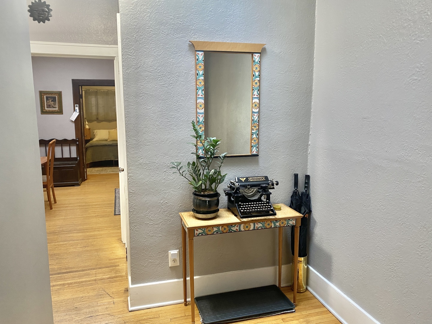 216 Main Street Woodstock, IL 60098 - Photo 10 of 34