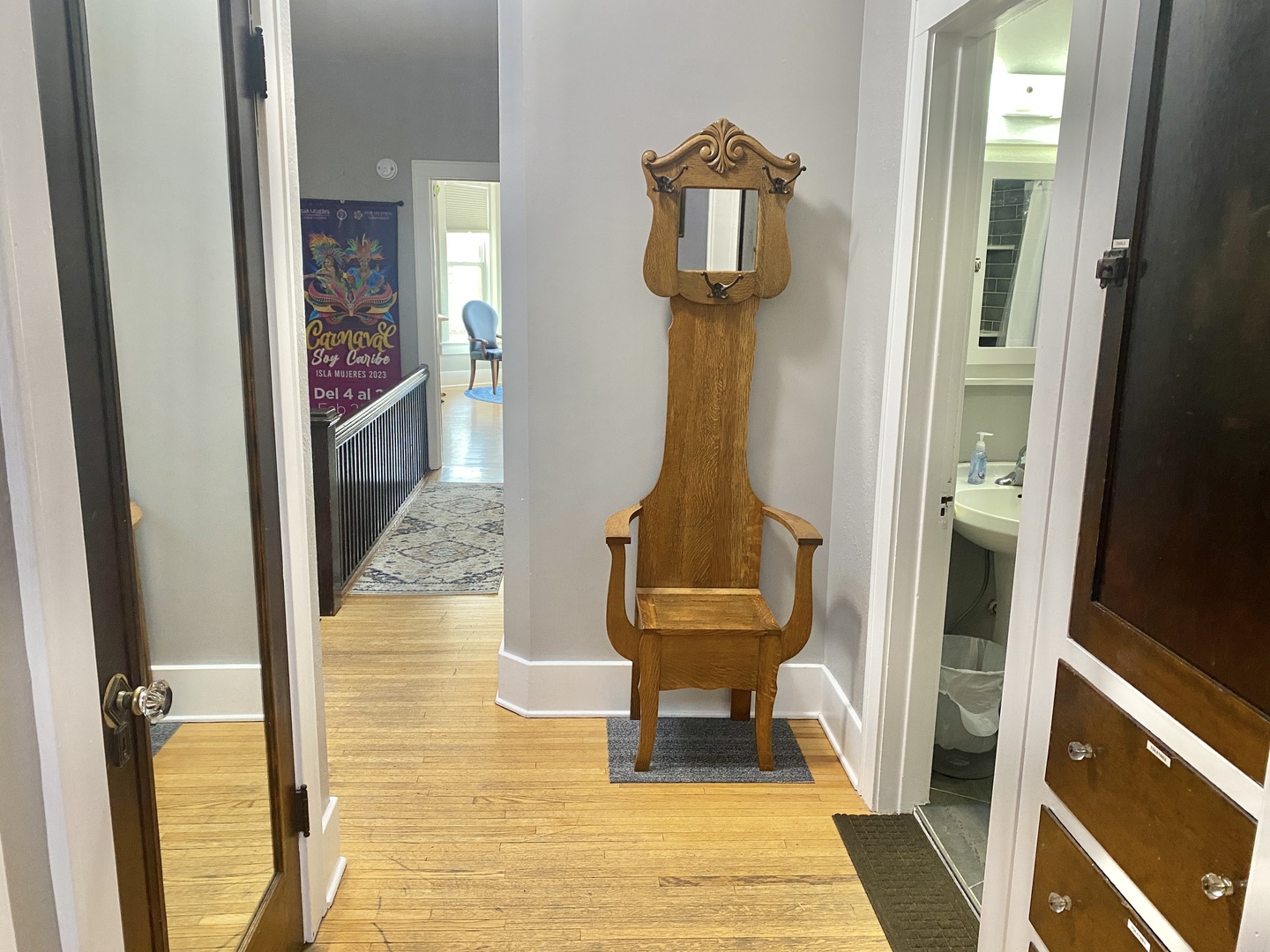 216 Main Street Woodstock, IL 60098 - Photo 11 of 34