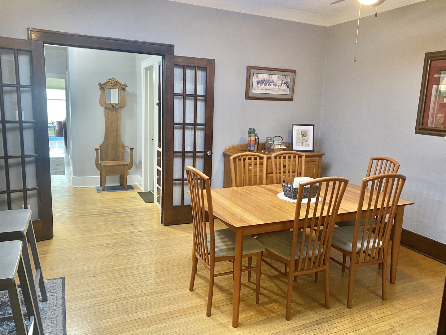 216 Main Street Woodstock, IL 60098 - Photo 12 of 34