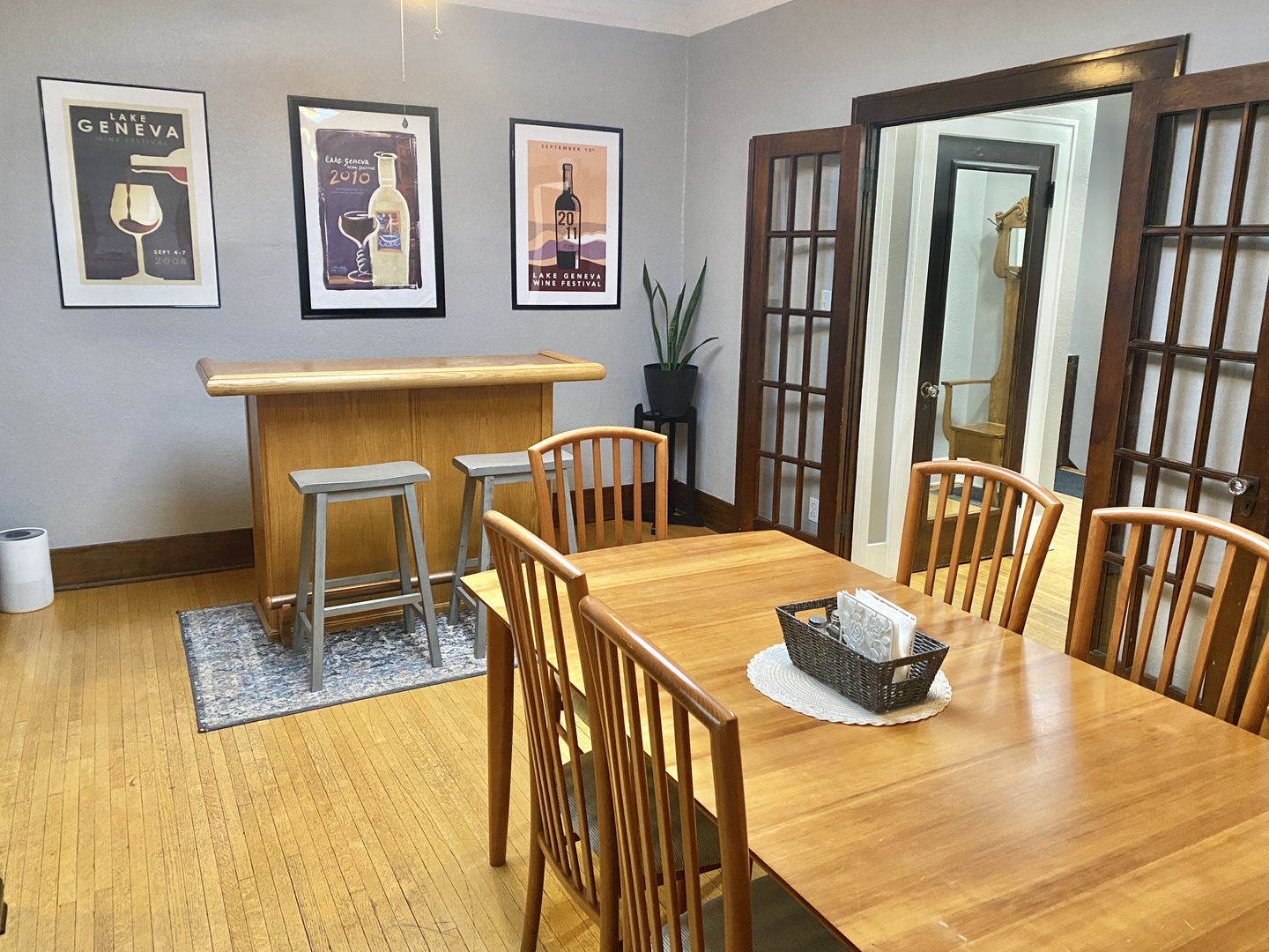 216 Main Street Woodstock, IL 60098 - Photo 14 of 34