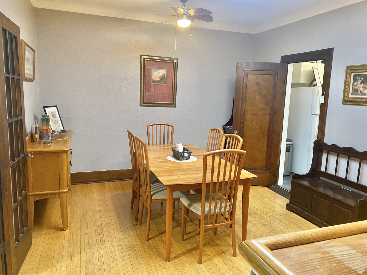 216 Main Street Woodstock, IL 60098 - Photo 10 of 29