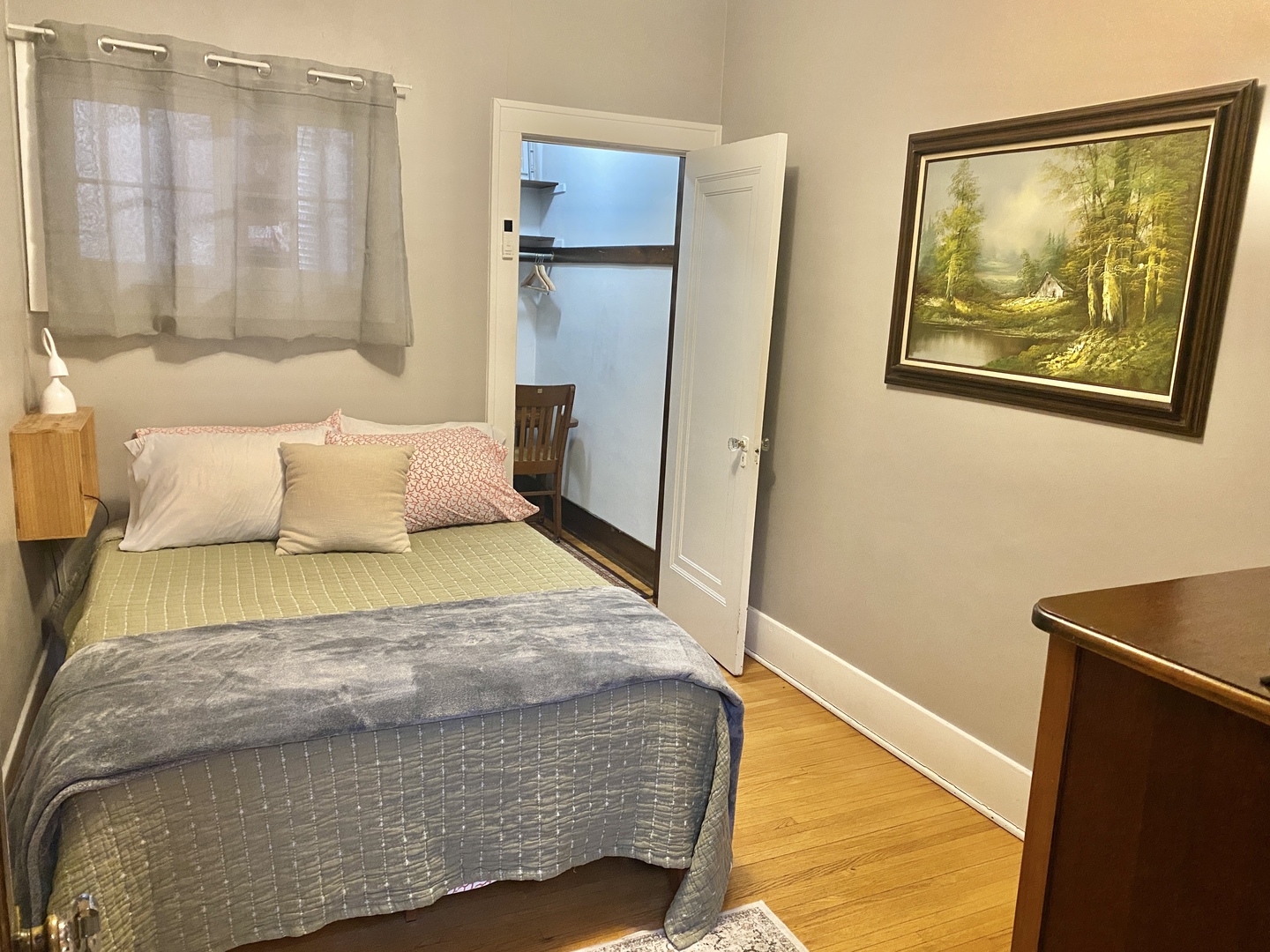 216 Main Street Woodstock, IL 60098 - Photo 11 of 29