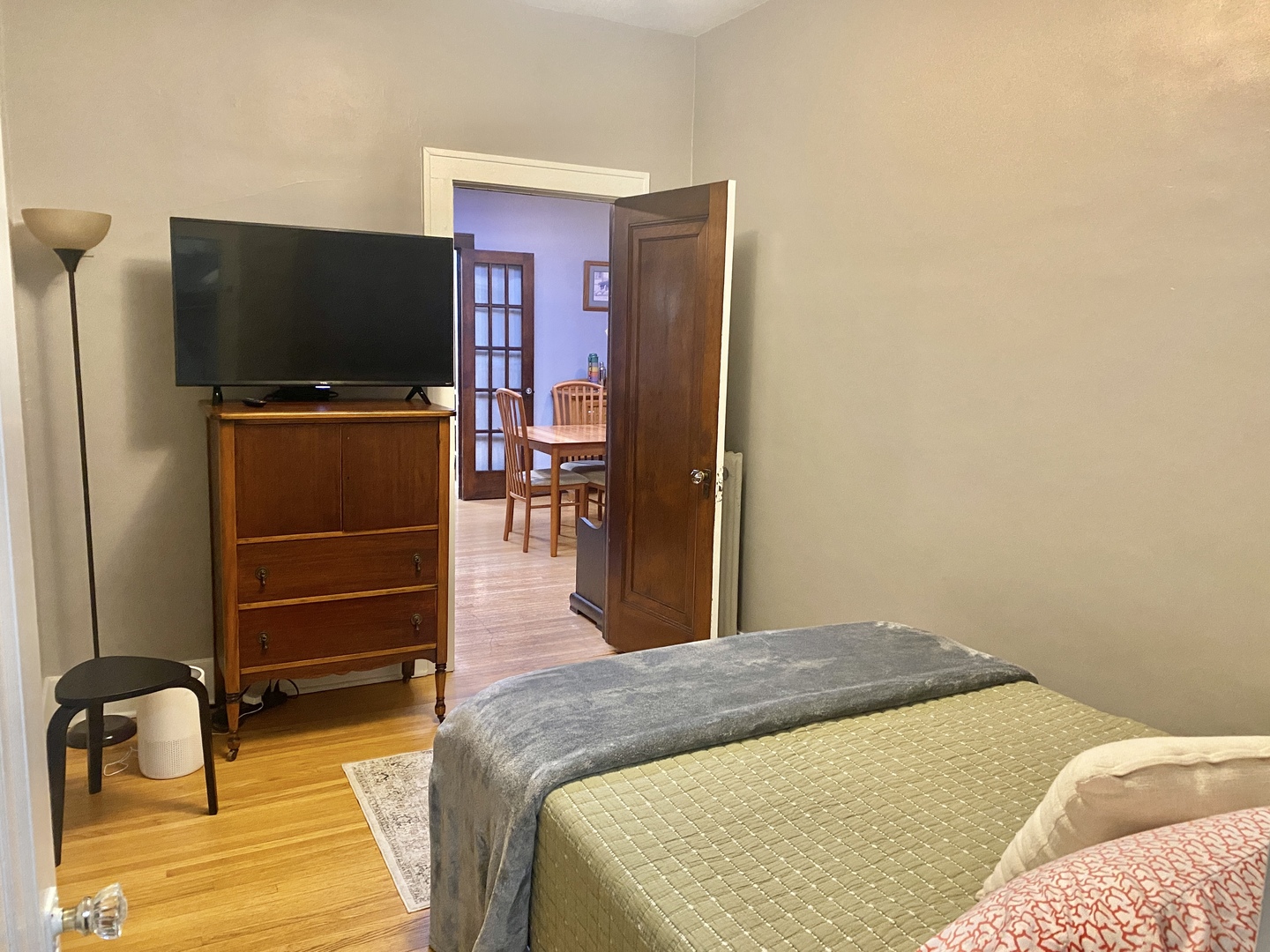 216 Main Street Woodstock, IL 60098 - Photo 12 of 29