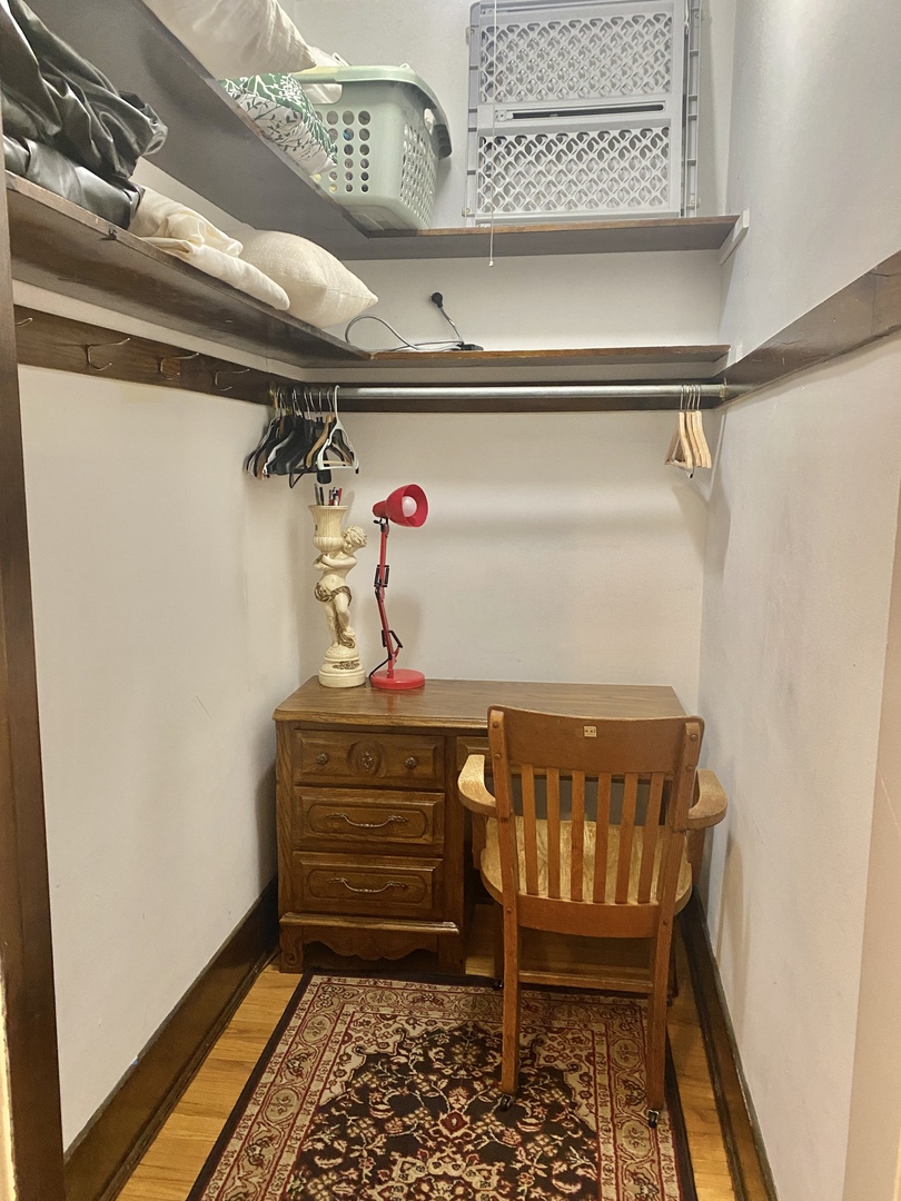 216 Main Street Woodstock, IL 60098 - Photo 13 of 29