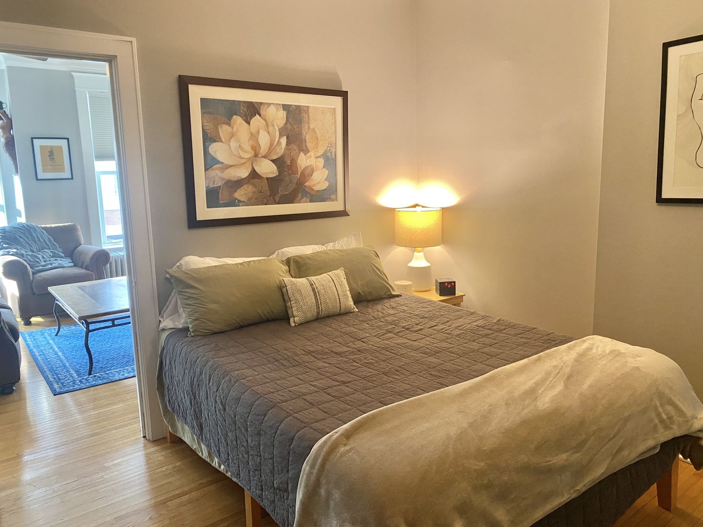 216 Main Street Woodstock, IL 60098 - Photo 16 of 29