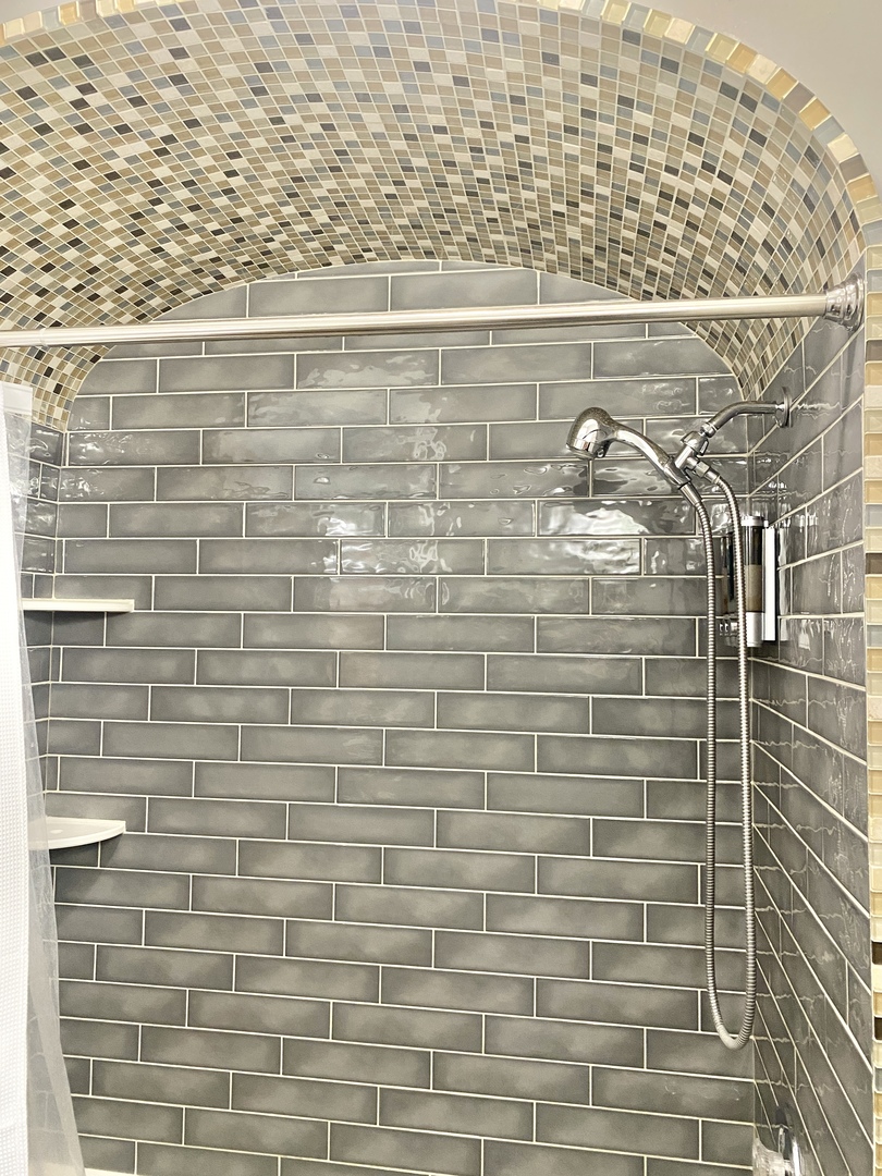 216 Main Street Woodstock, IL 60098 - Photo 20 of 34