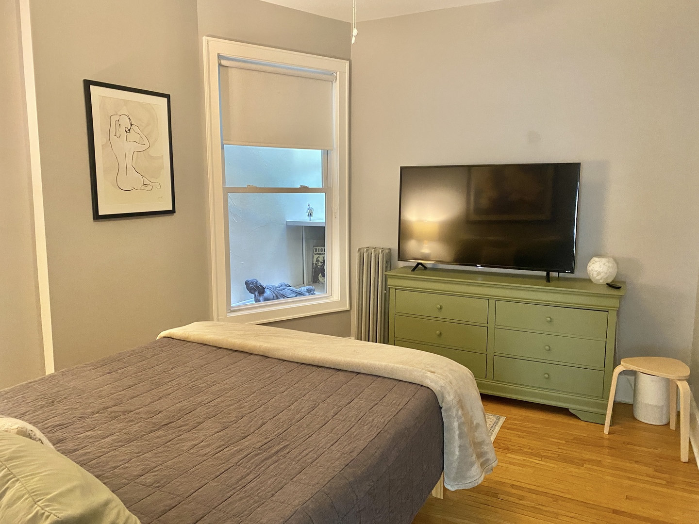 216 Main Street Woodstock, IL 60098 - Photo 17 of 29