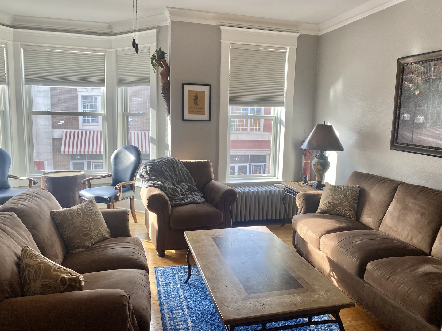 216 Main Street Woodstock, IL 60098 - Photo 18 of 29