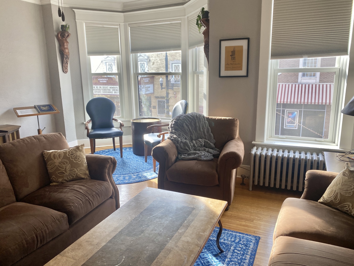 216 Main Street Woodstock, IL 60098 - Photo 24 of 34