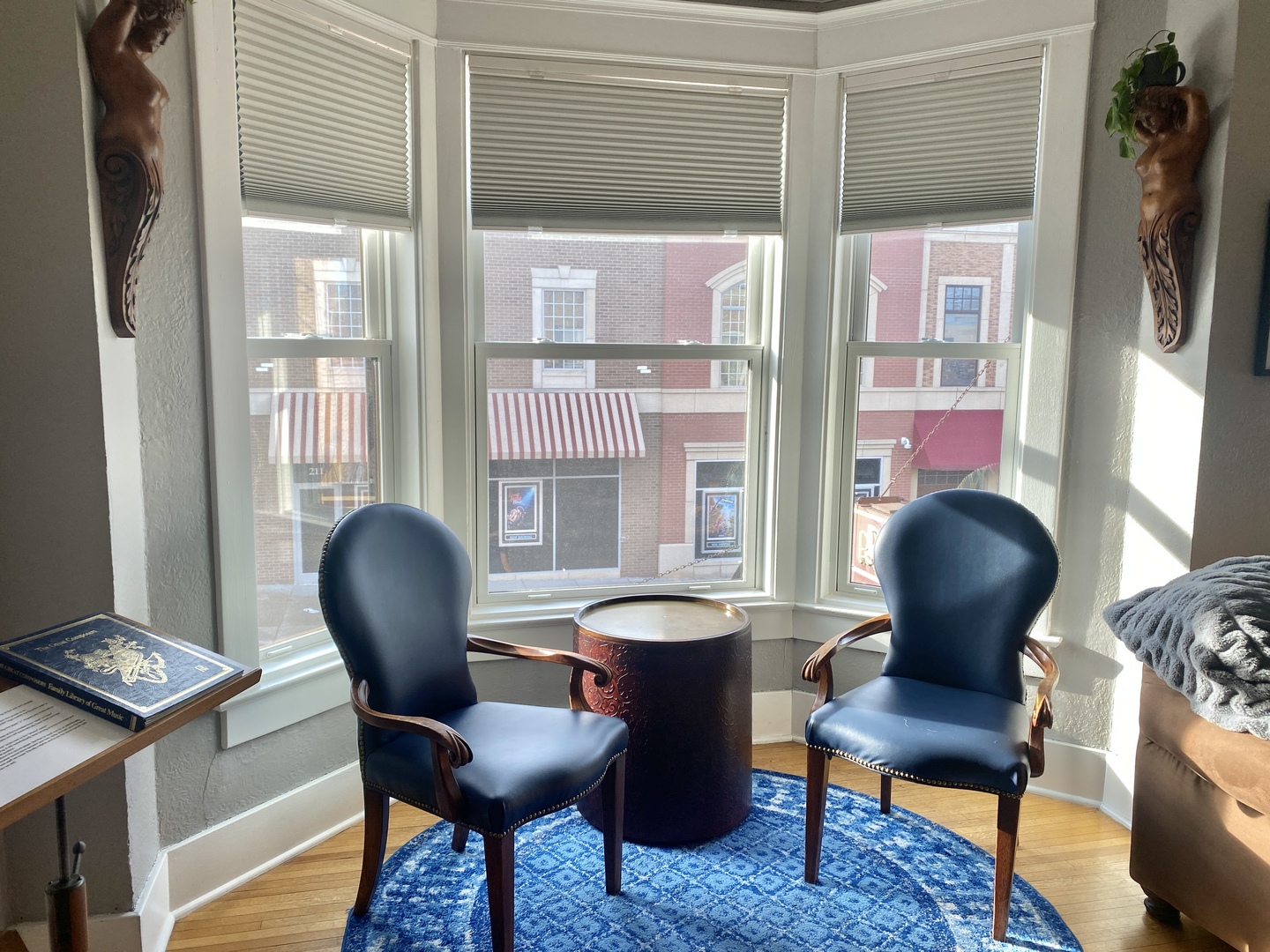 216 Main Street Woodstock, IL 60098 - Photo 21 of 29