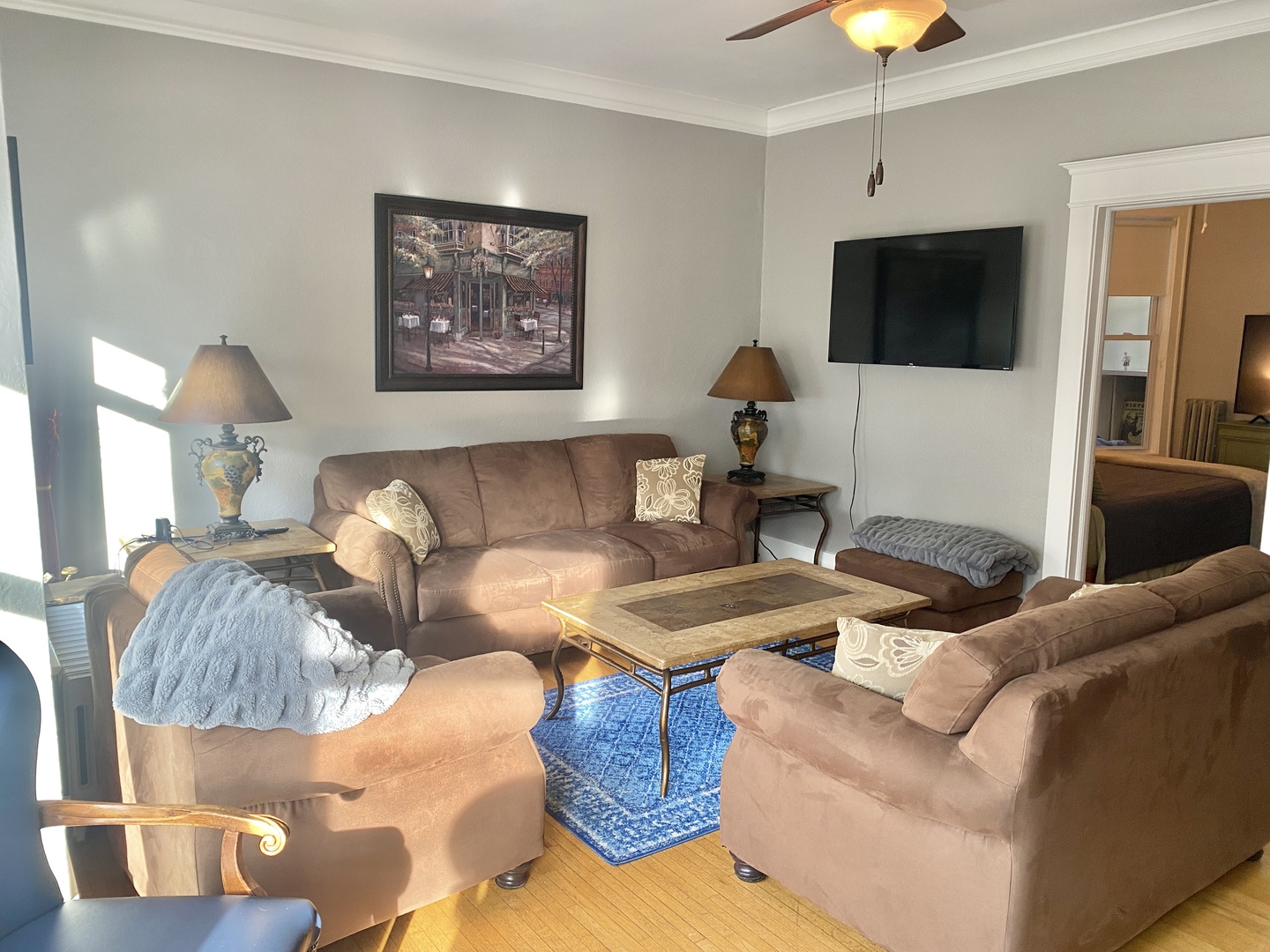 216 Main Street Woodstock, IL 60098 - Photo 23 of 29