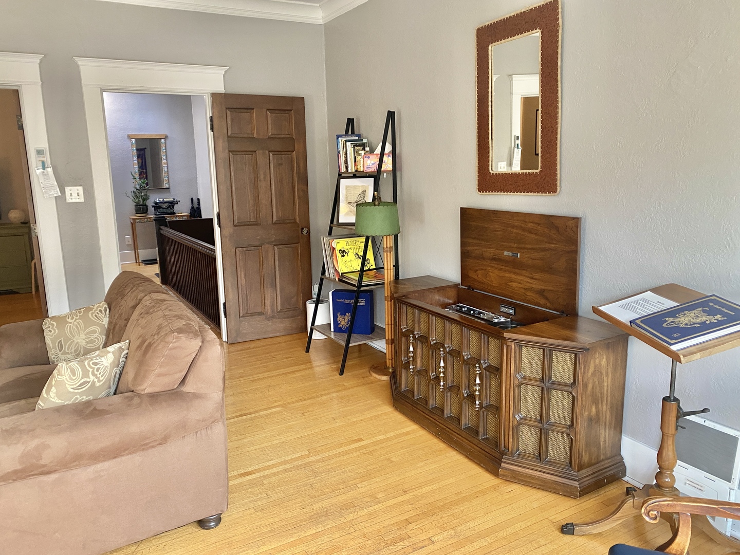 216 Main Street Woodstock, IL 60098 - Photo 27 of 34