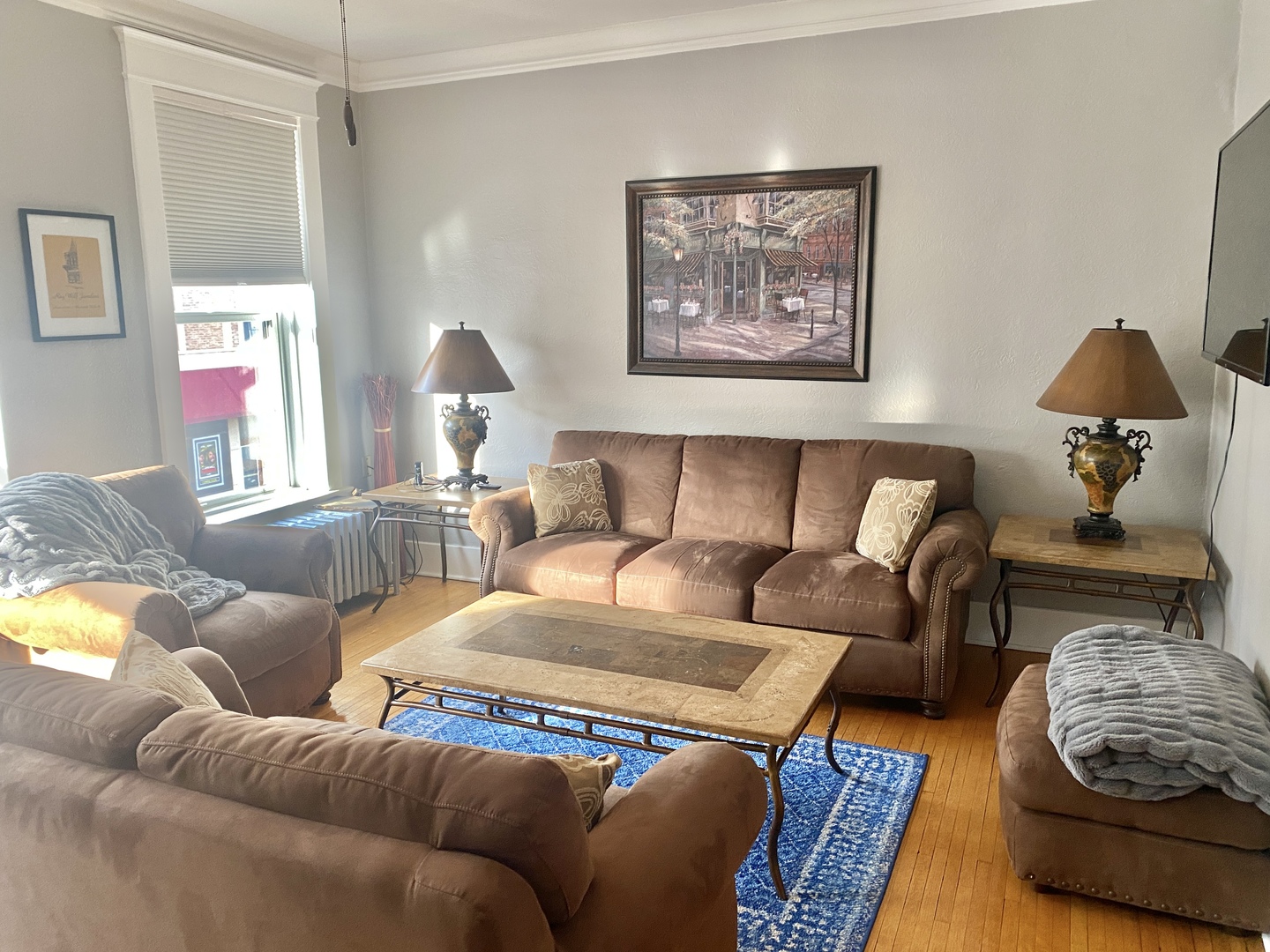 216 Main Street Woodstock, IL 60098 - Photo 29 of 34