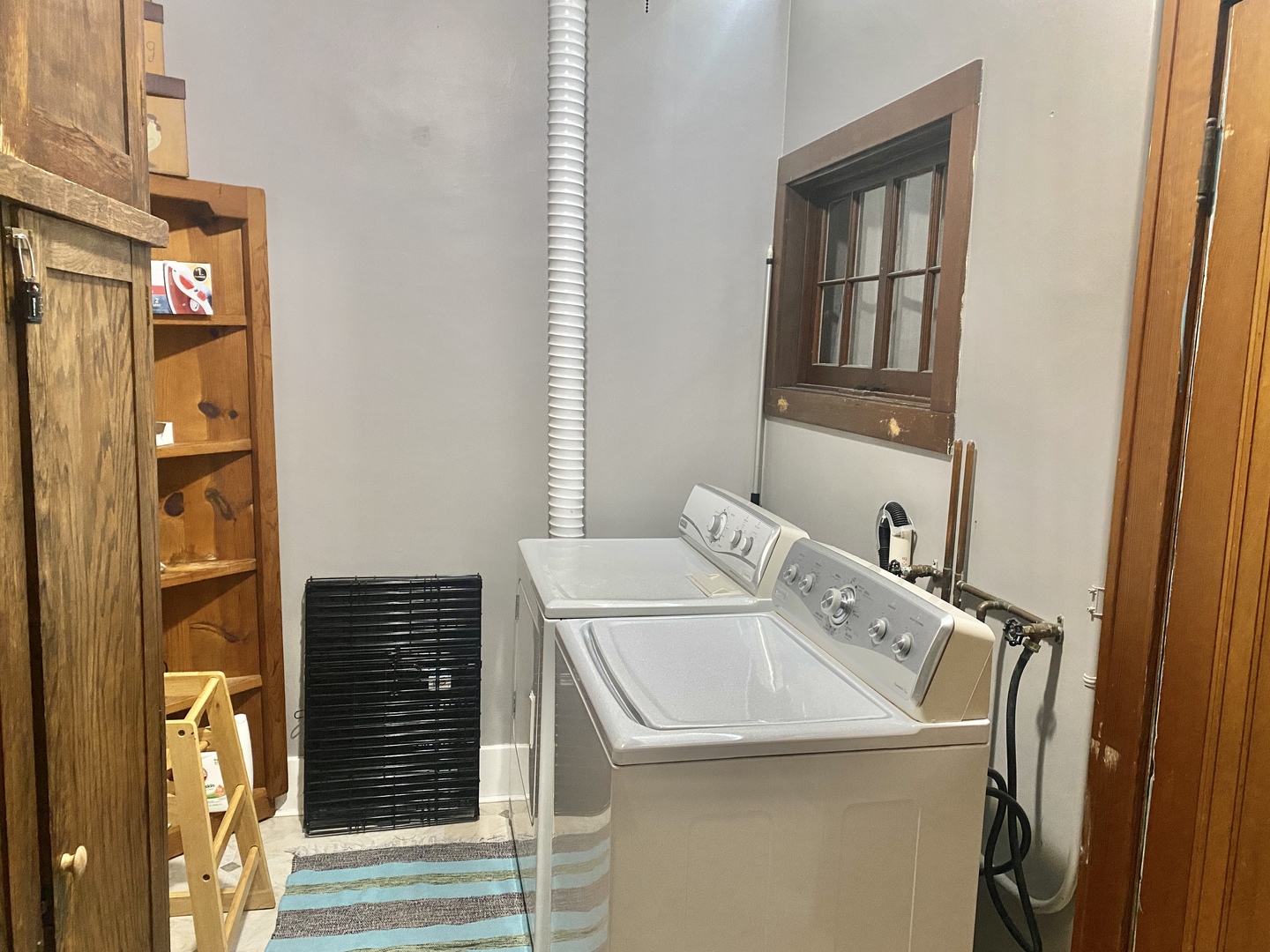 216 Main Street Woodstock, IL 60098 - Photo 25 of 29