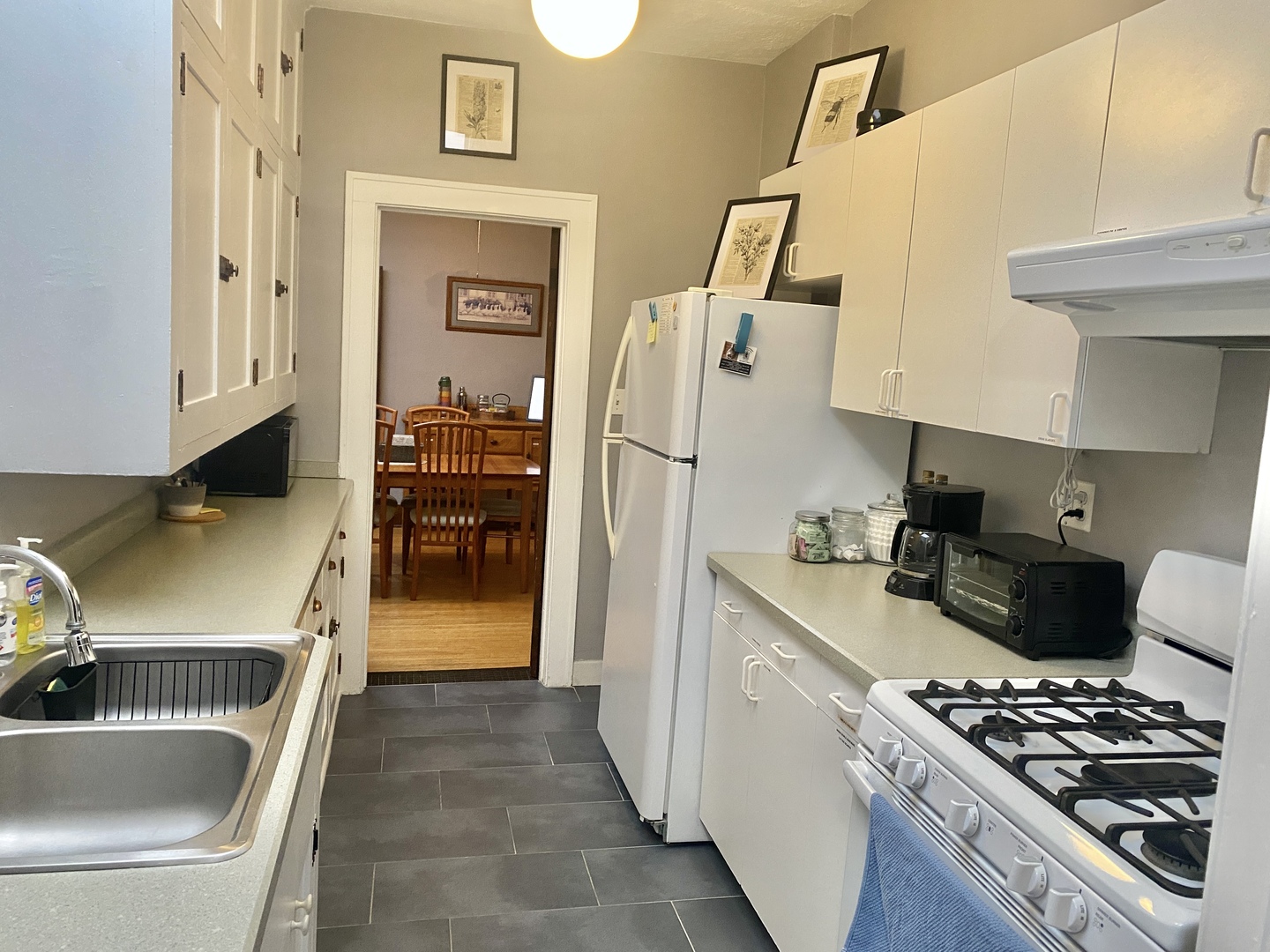 216 Main Street Woodstock, IL 60098 - Photo 26 of 29