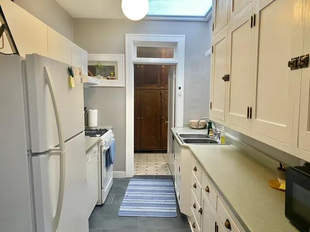 $439,000 | 216 Main Street, Woodstock, IL 60098