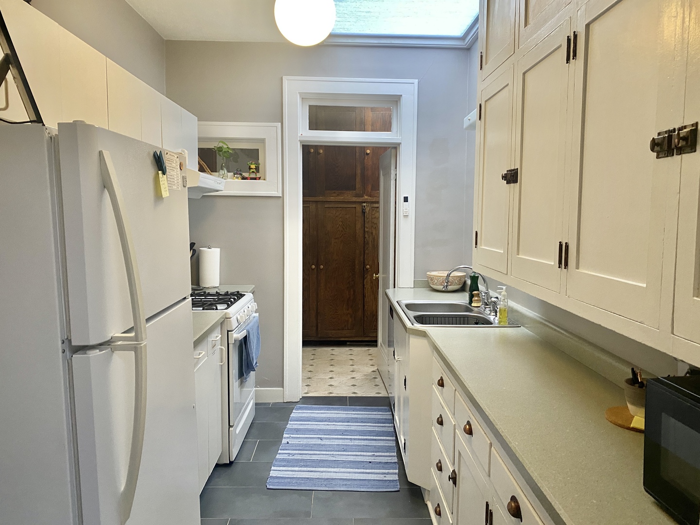 216 Main Street Woodstock, IL 60098 - Photo 32 of 34