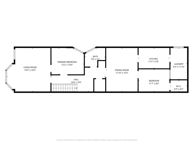 $439,000 | 216 Main Street, Woodstock, IL 60098